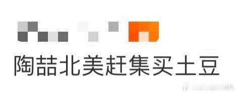 陶喆北美赶集买土豆 演唱会前放松方式：赶集买土豆！陶喆这独特的减压方式也是没谁了