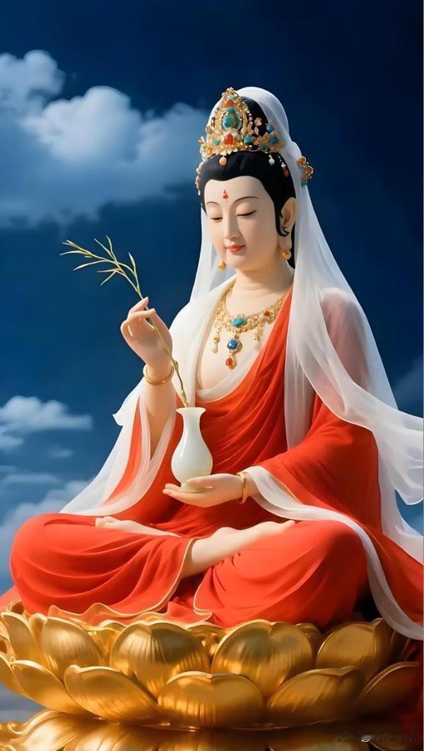 别担心，你的病痛开始远离你了！身心越来越好。
所有难熬的不适、身体的疲惫、心里的