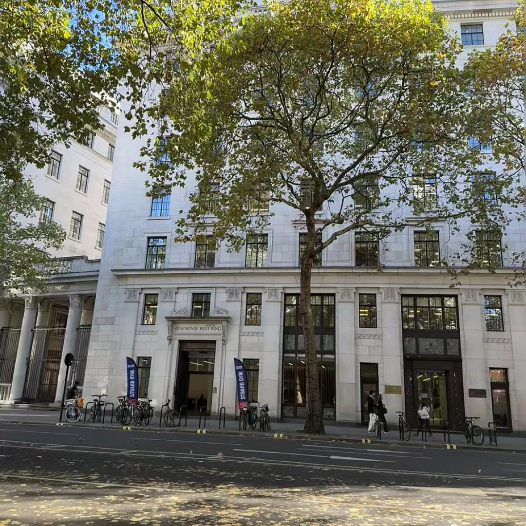 谁生来要做智者