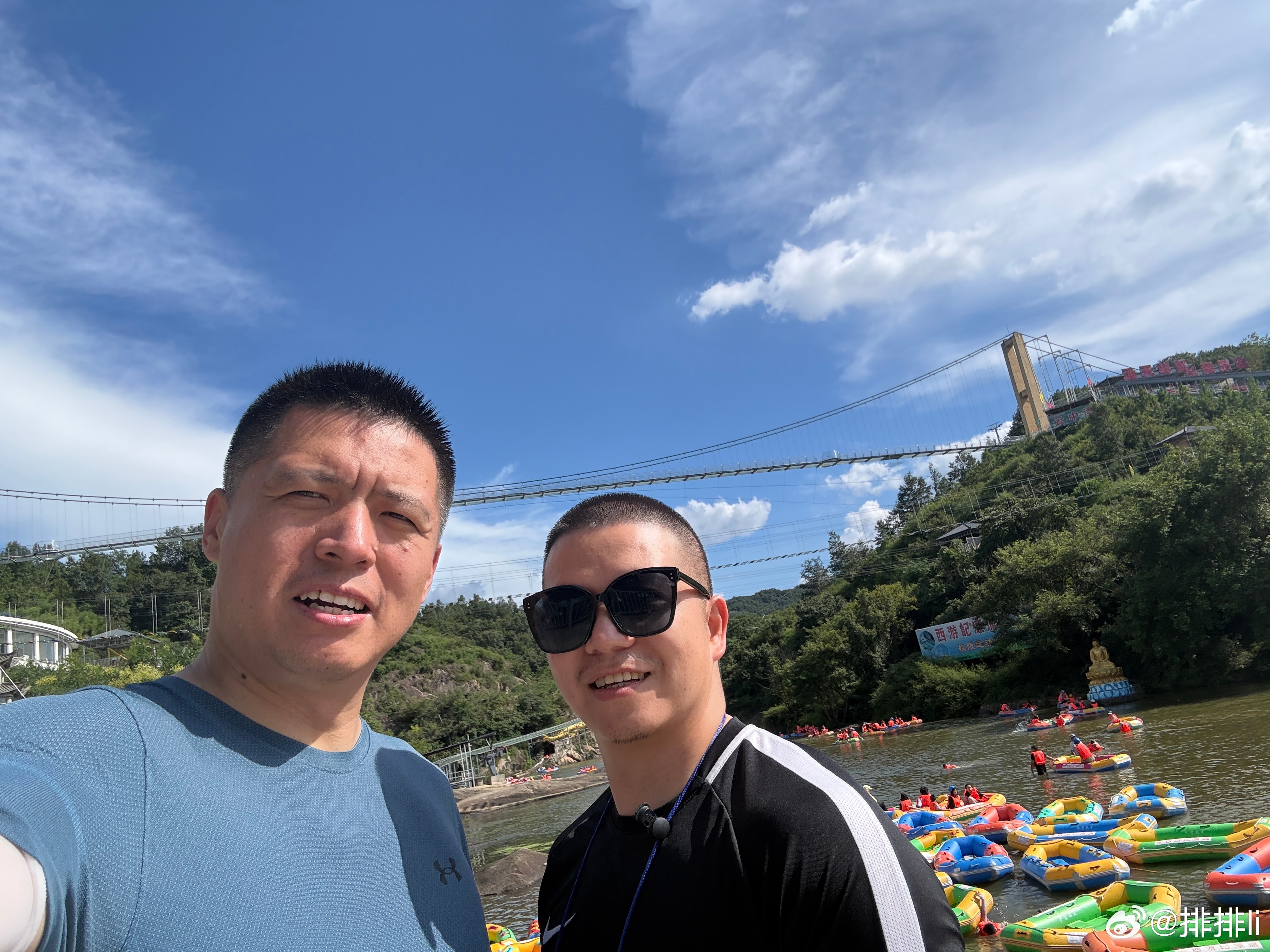 九月份小宝上幼儿园，24小时陪伴的住家阿姨就不做了，需要重新找个上门做饭➕简单卫