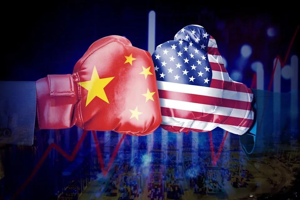 【美国如何心甘情愿地将绿色能源竞赛拱手让给中国】（Power Technolog