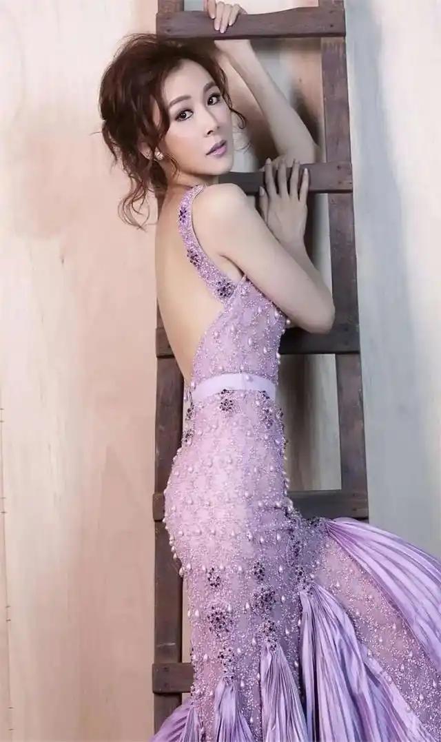 90年代民众票选台湾第一美女——萧蔷


小时候，我们真是“吃得太好了”，那些明