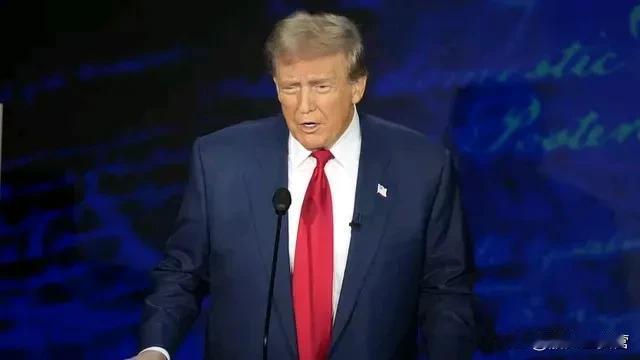 美国总统特朗普对媒体表示，自己之前认为，在所有当代问题中，俄乌冲突将是最容易解决