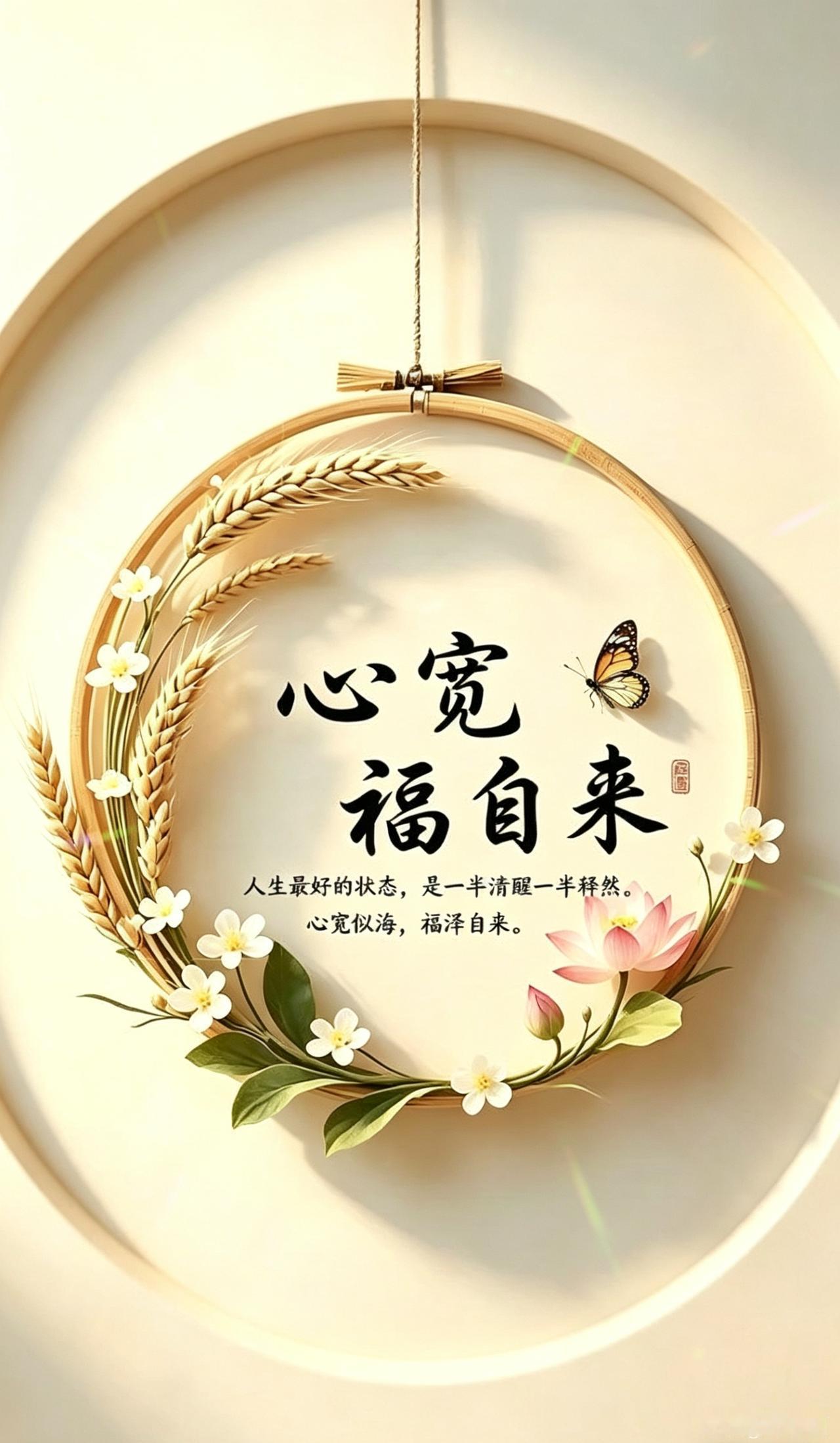 今天早上拉肚子了，一早上拉了四次，下午又拉了两次，快虚脱了，还在坚持上班。

我