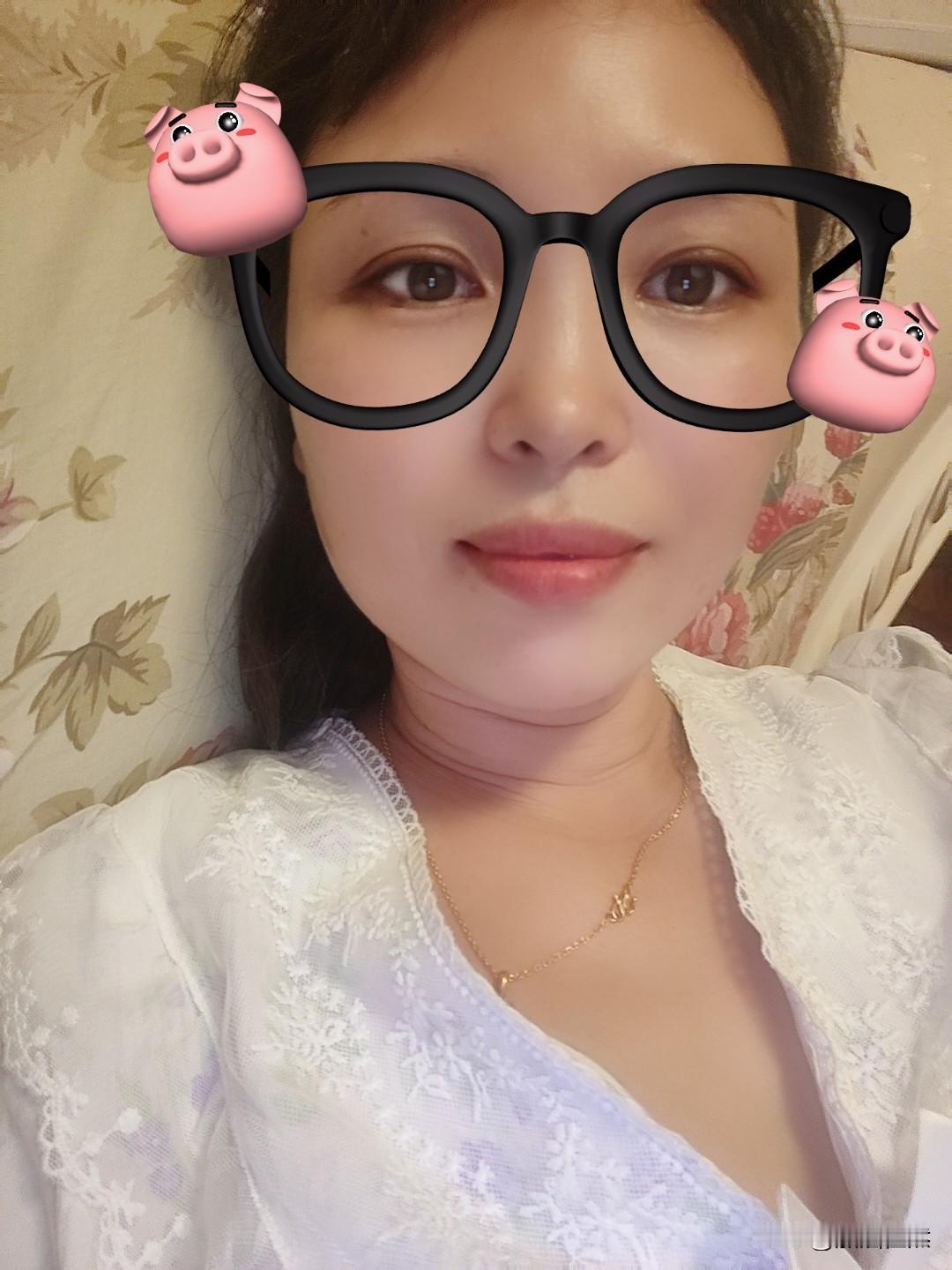 哪有什么公平，好婆婆遇不到好媳妇，好媳妇遇不到好婆婆。
   隔壁的婶婶刚刚跟我