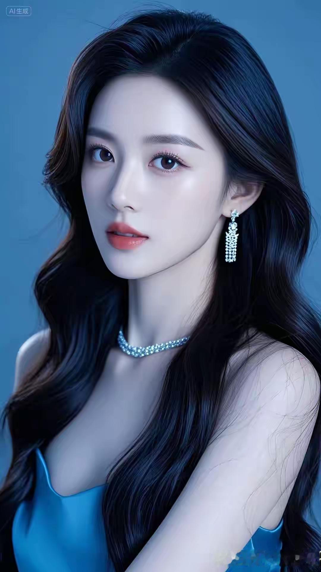 经济独立的核心真相：先搞懂定义，再谈省钱
为什么有人月薪8千能攒下积蓄，有人月薪