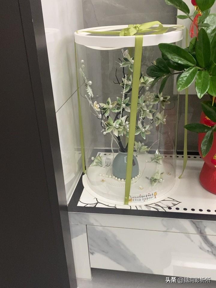 和一个陌生人对视很多次是什么体验和一个陌生人对视很多次是什么？什么都不完整的人生