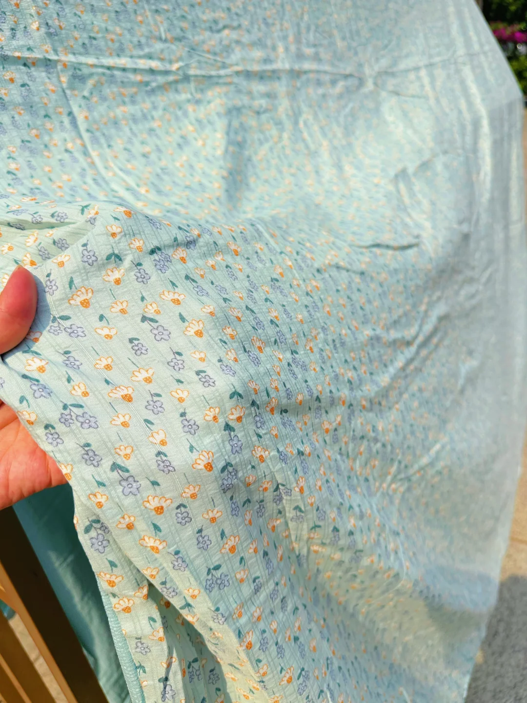天啦噜！58一套，还有代洗服务❗️