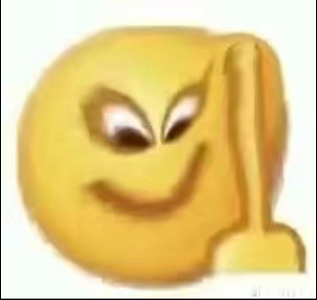 十个勤天演唱会伴手礼只有一张纸片这个伴手礼无一人开心，团粉不开心，唯粉拆开不是自