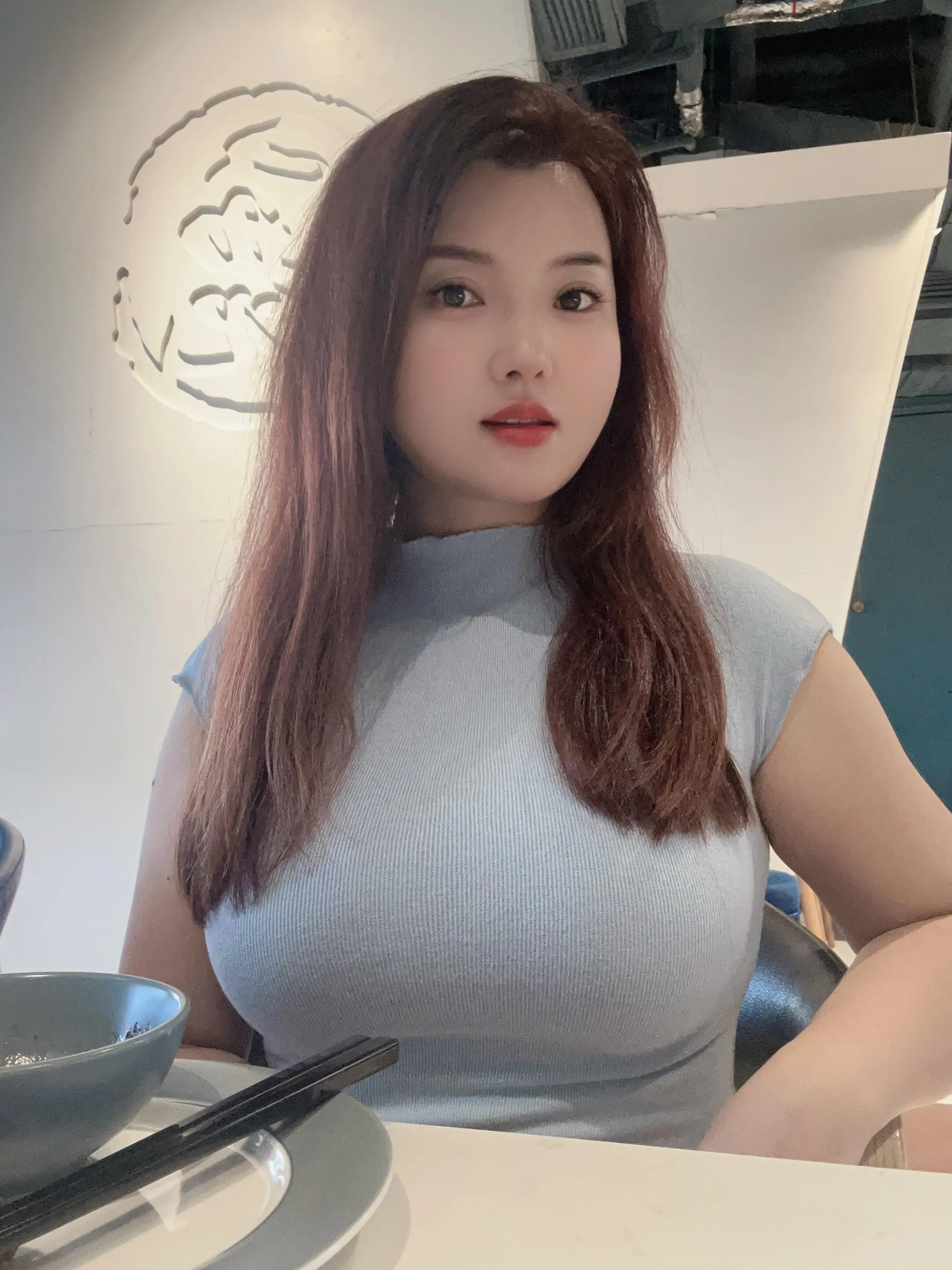 穿搭 日常街拍 完美身材 ootd穿搭