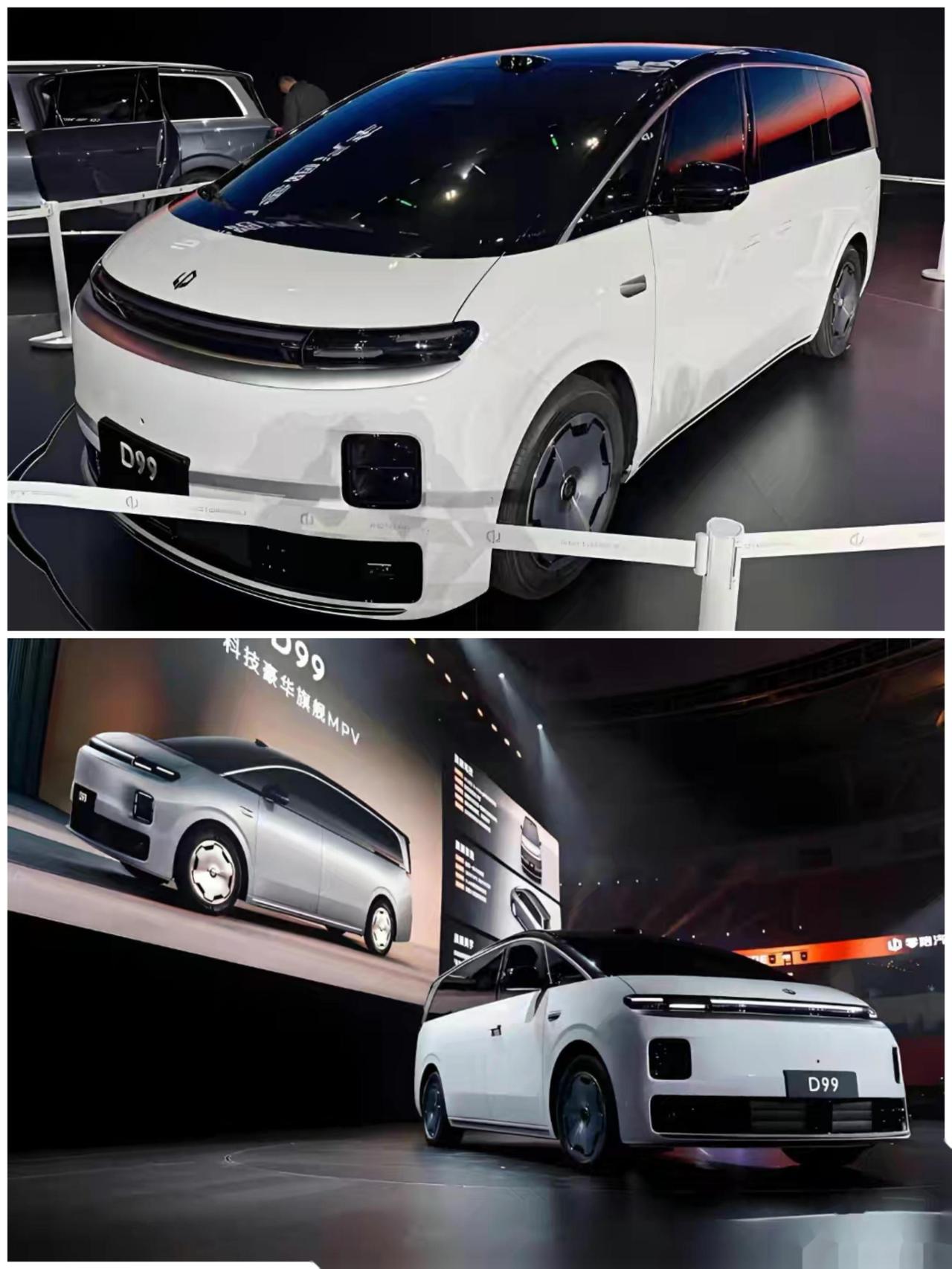 年底的快乐是卡罗拉给的 年底的快乐真就是卡罗拉给的！我朋友年底提了辆卡罗拉，那兴