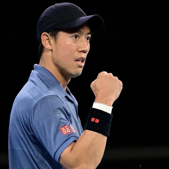 2026年结束后这些ATP老将告别，你最不舍谁？🇨🇭瓦林卡🇫🇷 孟菲尔斯