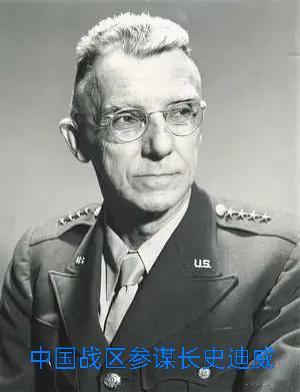 历史上的今天：
1944年4月29日，密支那战役发起时间。
1944年4月29日