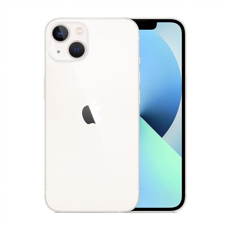 新年福利来喽！安排一台iPhone 13 转发+关注，2月19号开，不过滤！[赢