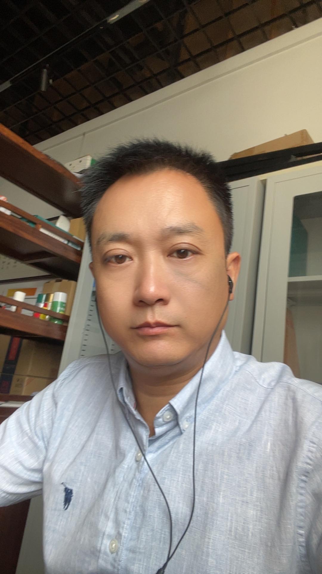 听歌吧#我爱你中国 单依纯#单依纯我爱你中国