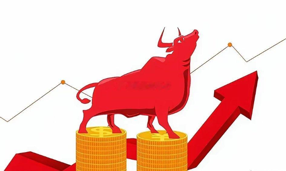 明天（11.28）这些板块值得关注！市场热点围绕“政策催化+产业景气+事件驱动”