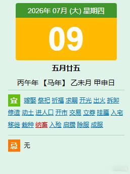 大家早上好，今天是7月9日，我是谭头！1、大家活跃起来，签到点赞，一起学习；遵守
