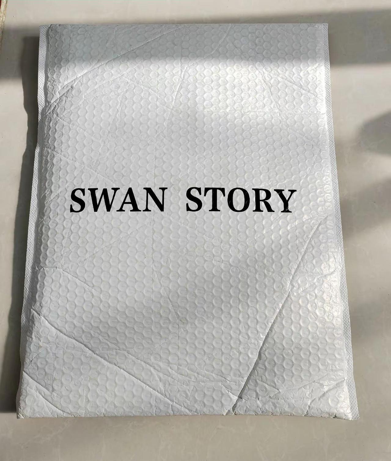 丽姐家的这款打底都买的什么颜色？打底衫 打底 我不是丽姐