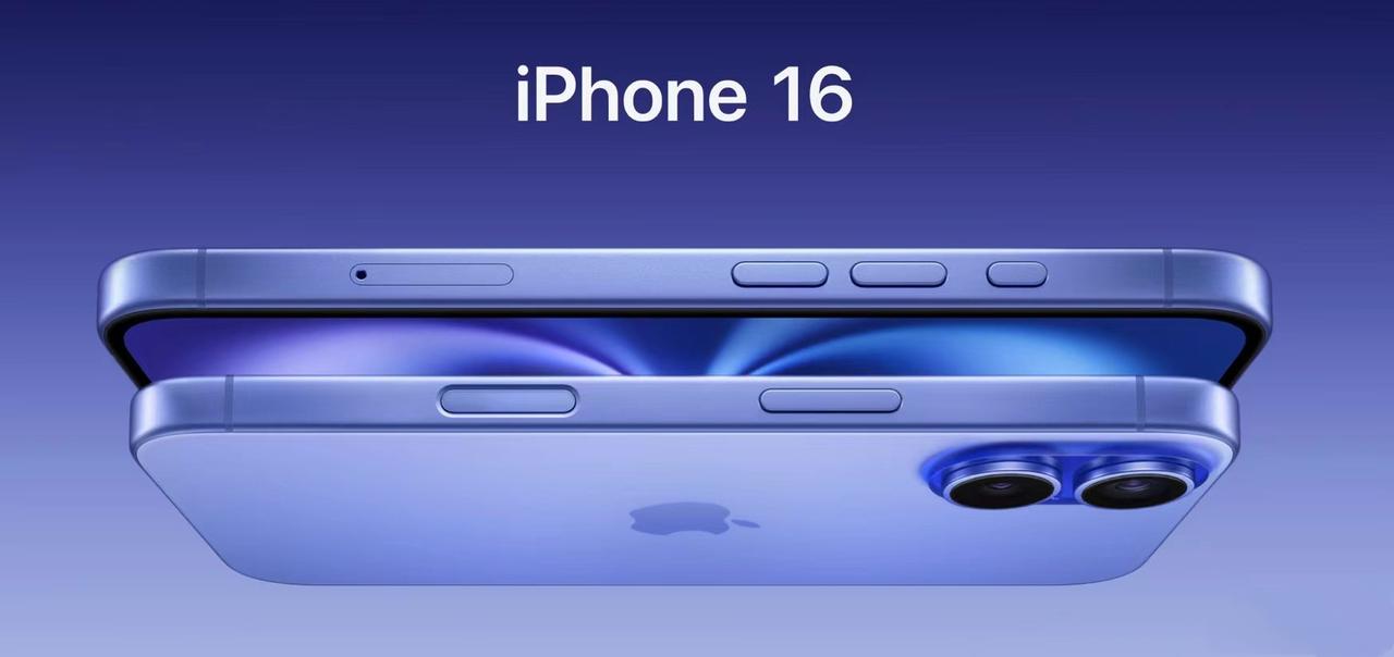 #iPhone四年没涨价#
有情商：不愧是国际大品牌，就是良心;
没情商：年年挤