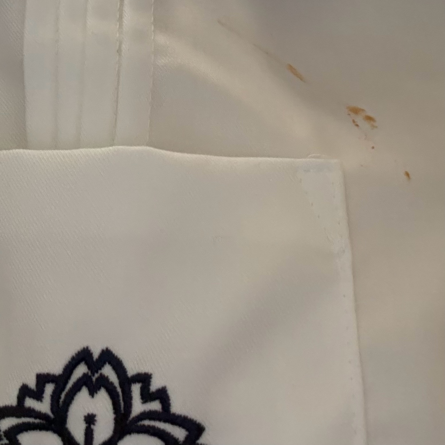我恨火坤面 