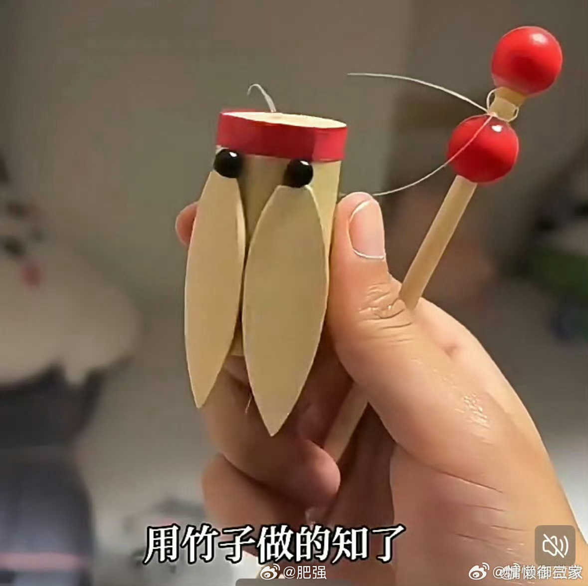 华为这次竹知了的操盘手还是蓝色光标吗？太灾难了，本可以一笑置之的事情，现在一顿操