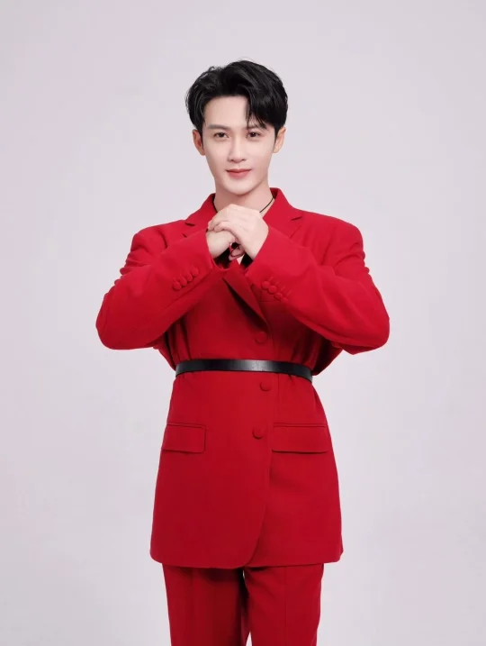 哥，你是开启高考「接了么」业务吗？