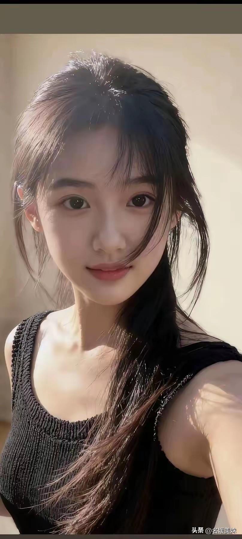 贫穷皆因犟与杠，福气常忍和让。