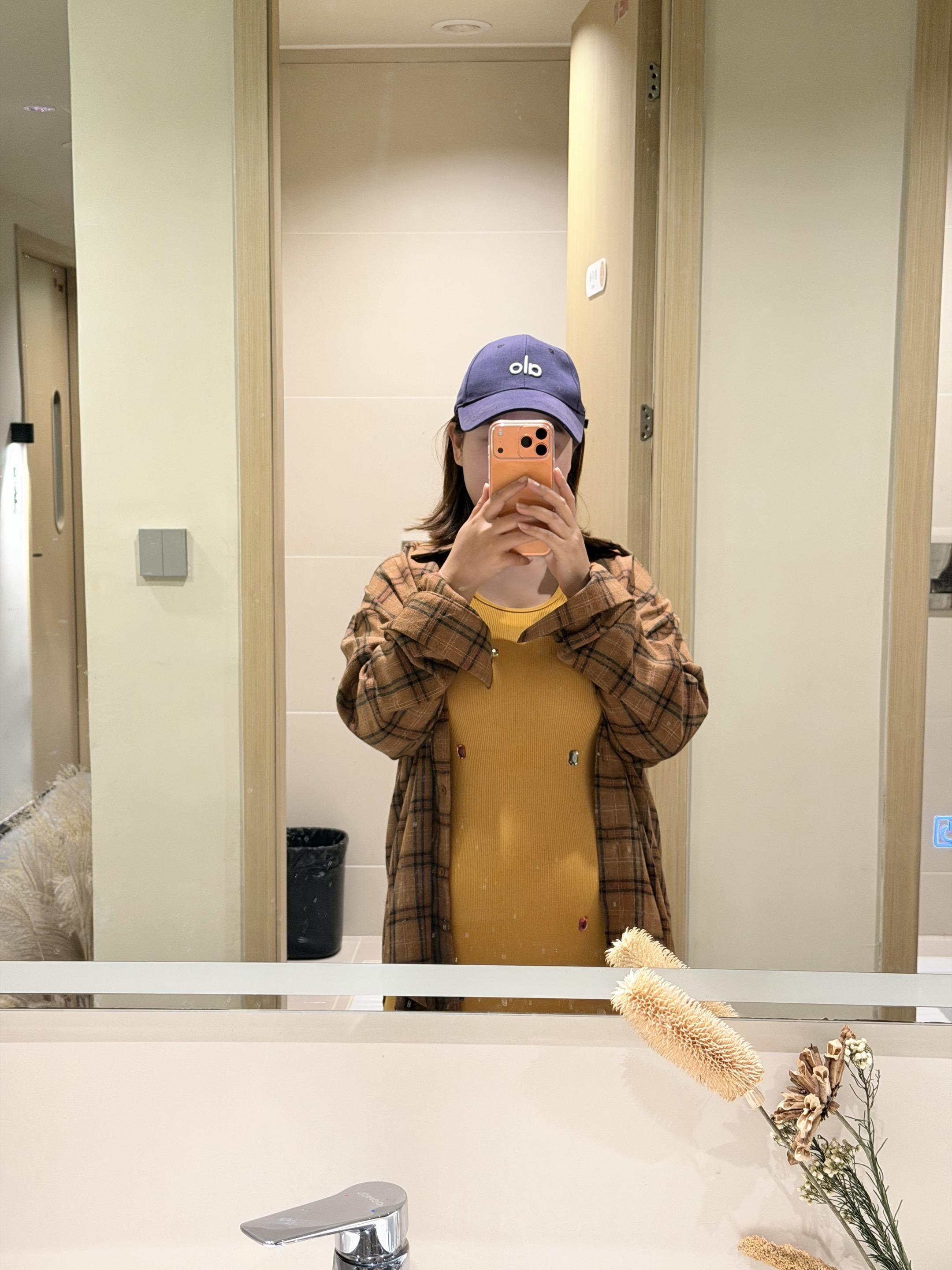 那些破坏过你精神健康的人，你们永远不可能成为至亲至爱挚友，这句话概述了...