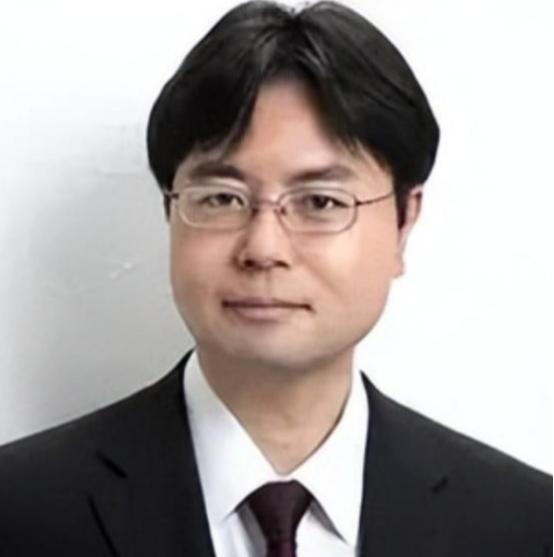 中方越反制，日本人叫得越凶，一位日本经济专家表示，中国“制裁”日本，很有可能会造