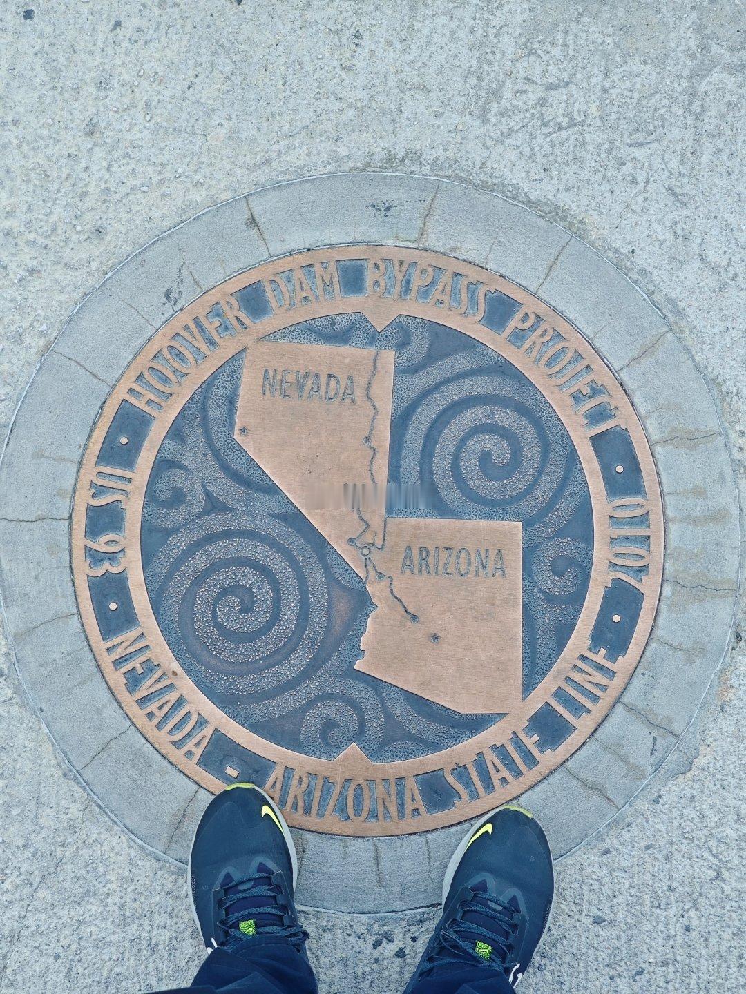 继续开拔onlycar昂雷卡  ​​​