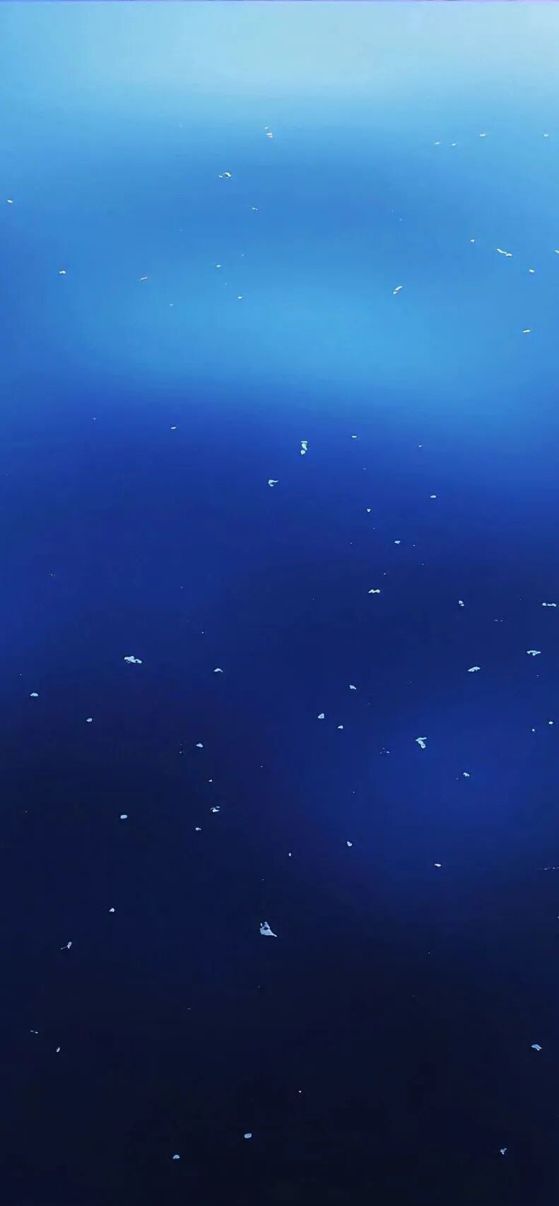 𝐖𝐚𝐥𝐥𝐩𝐚𝐩𝐞𝐫壁纸｜蓝色系手机壁纸⁺ ⊹ ˚ ​​​