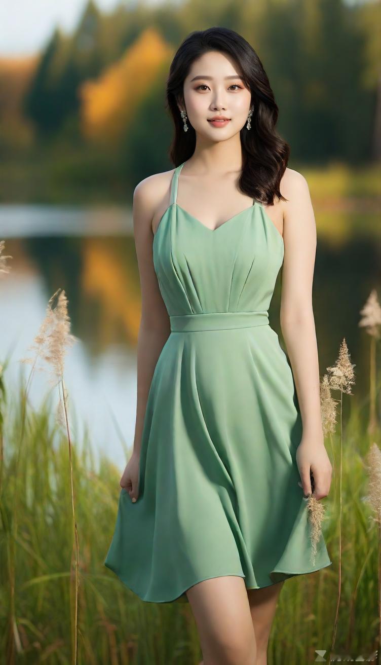 秋风轻拂面微凉，思绪飘渺随云扬。秋阳初照暖心房，金辉洒满旧时光。
岁月匆匆人易老