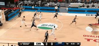 悲剧了，又是胡明轩要遭黑的一天！
最主要的还是输掉的比赛，一些比赛中的瑕疵被无限