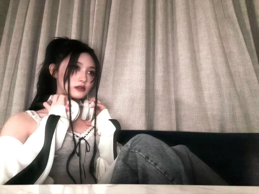 🎥🕹️*秋天gaeul ​​​