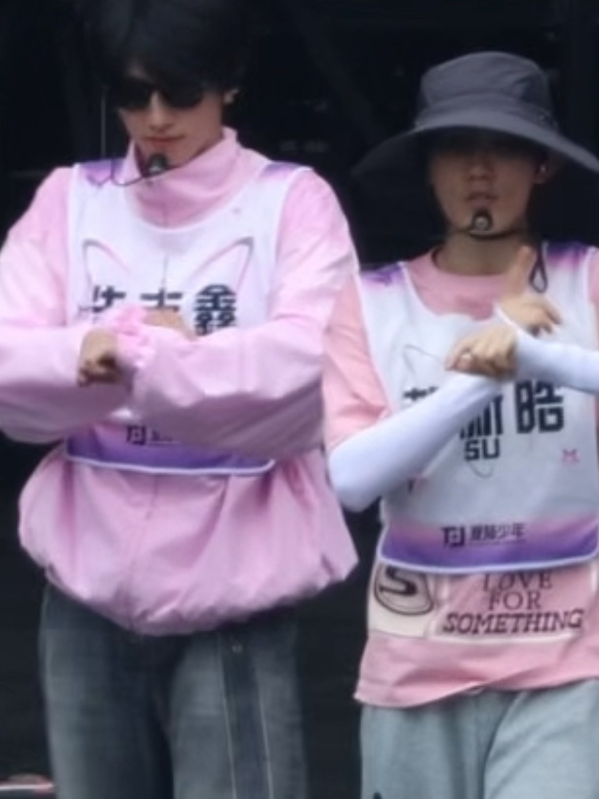 天神和🐸的区别 