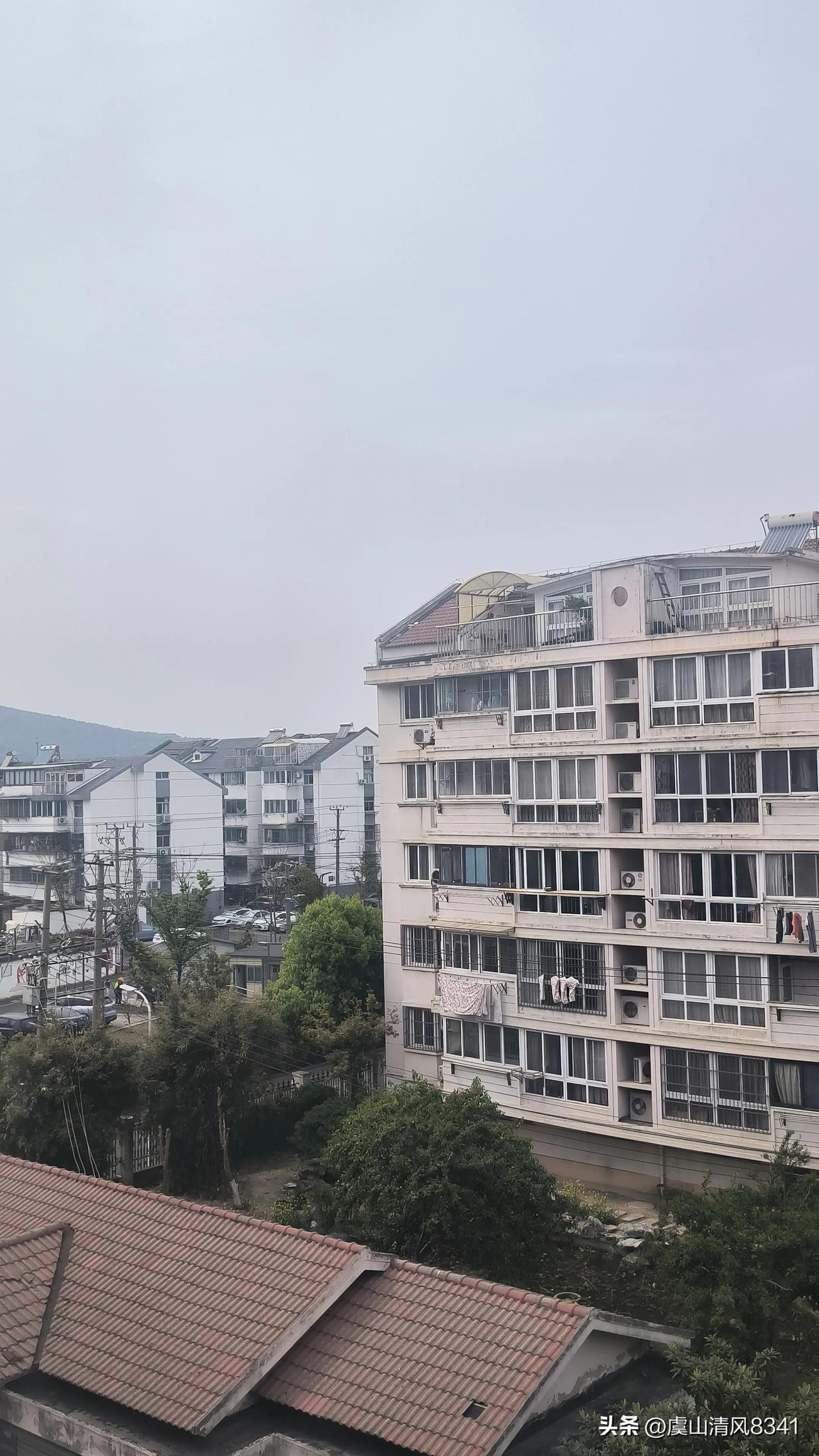 晒图笔记大赛山角