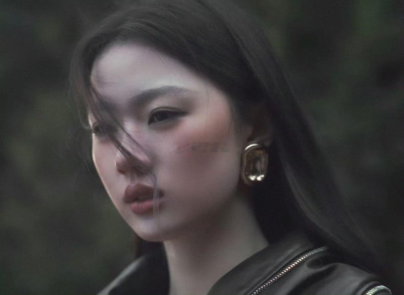 单依纯ELLE80周年收官封 解锁ELLE80周年收官封，单依纯时尚潜力彻底觉醒