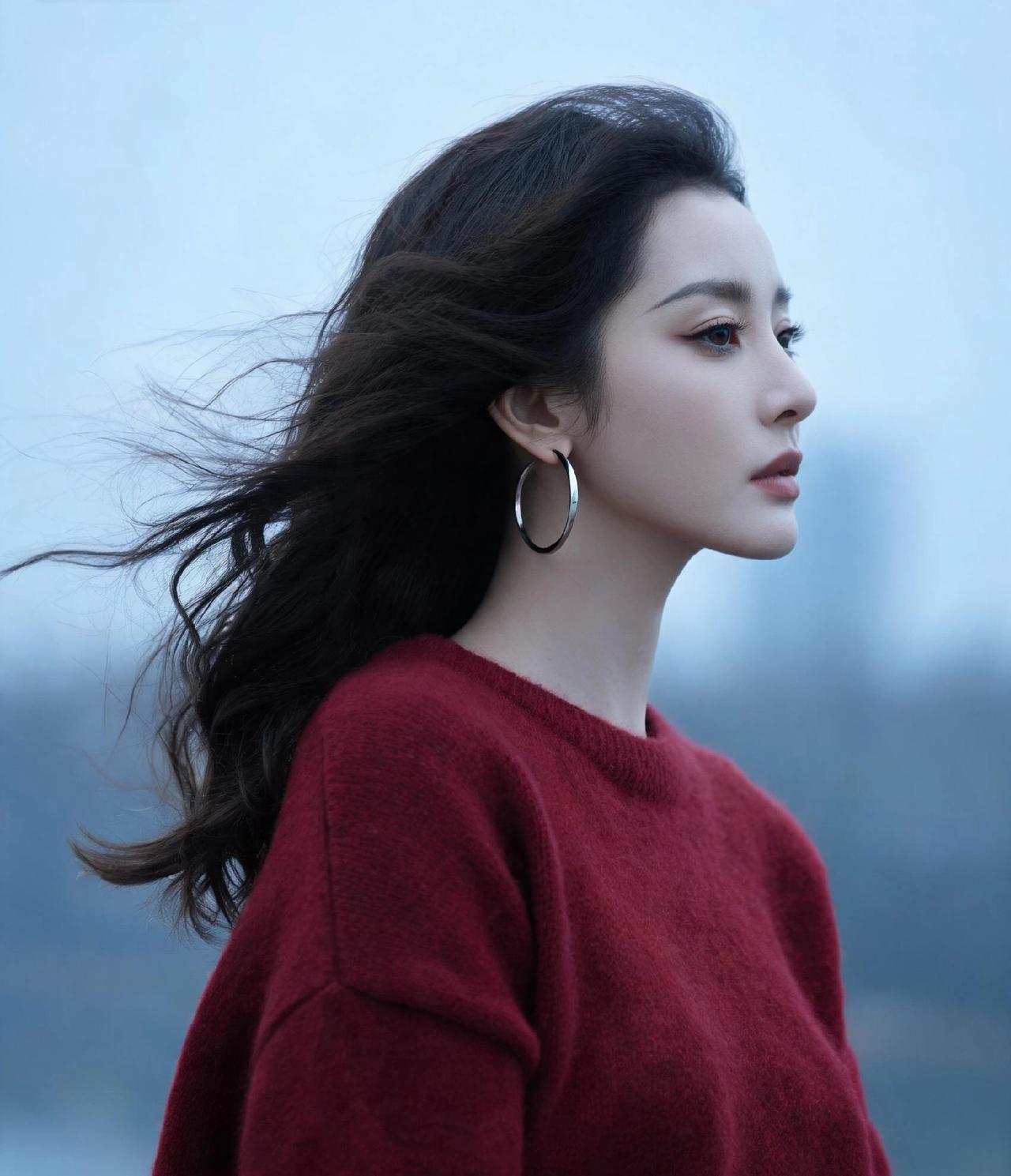 人这一辈子

你有没有想过

为什么有些人在外面

脾气好得像另一个人

回到家