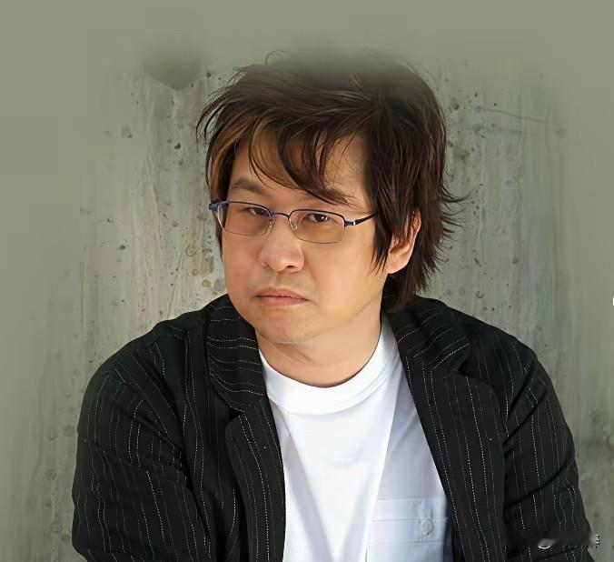 郑智化“连滚带爬”地清空了个人微博，看样子是打算和这边“老死不相往来”了啊！
@