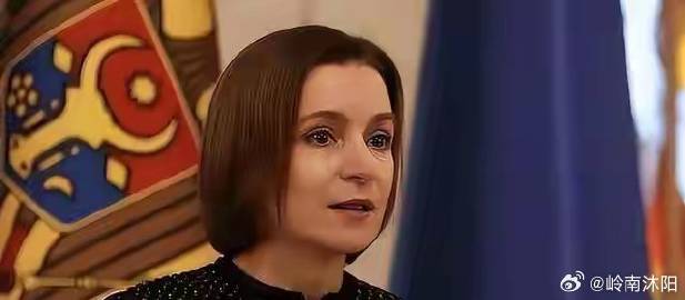 俄乌冲突若落幕：这五个国家或面临生存危机，背后困境值得警惕<br />...