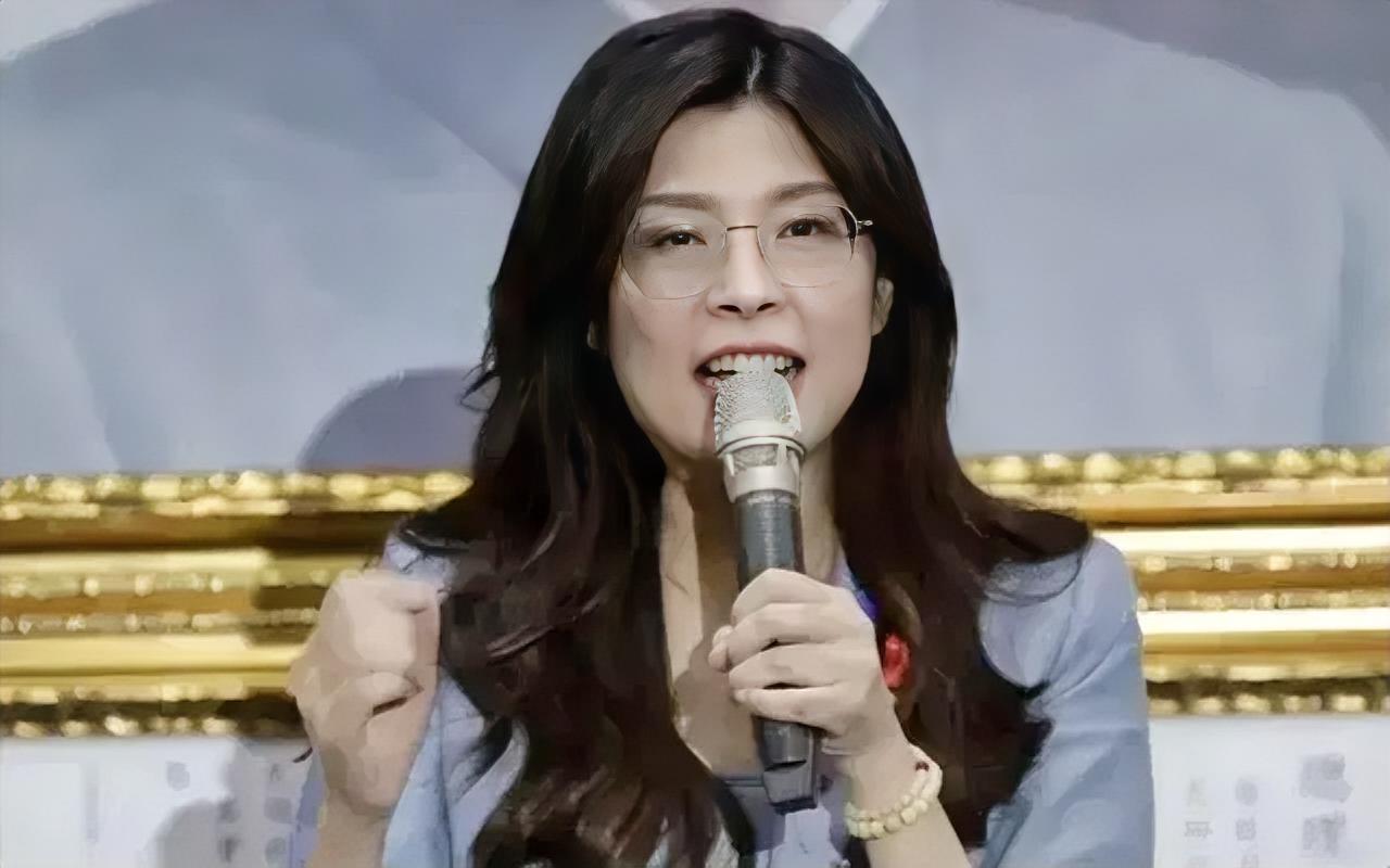 中国国民党人，请先确认你们的党魂就是中国！
 
“我是中国人”——这六个字，不是