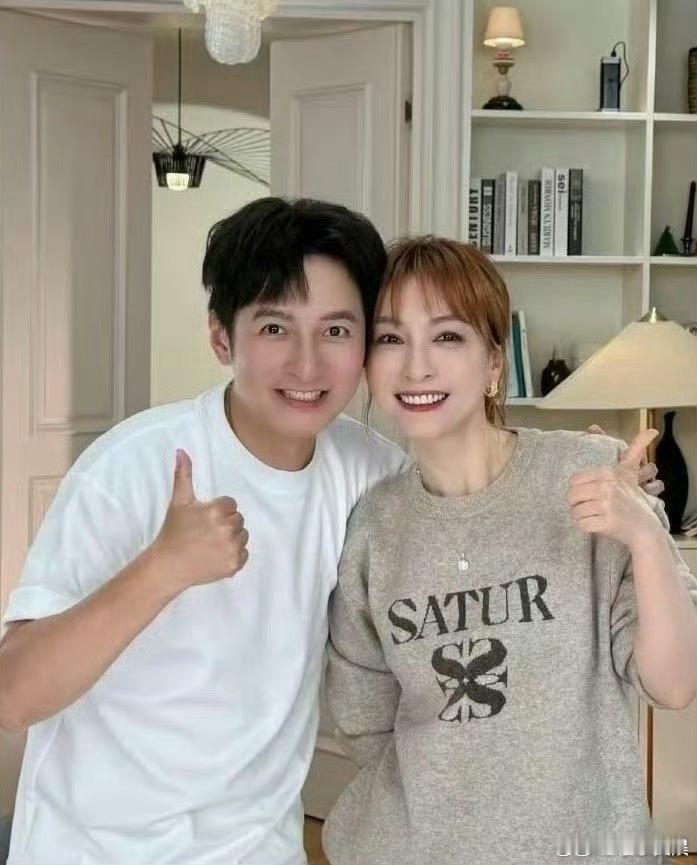 吴昕自曝录制快本三四个月还是想走本来觉得这个话题挺严肃的，一看到对面是海涛就憋不