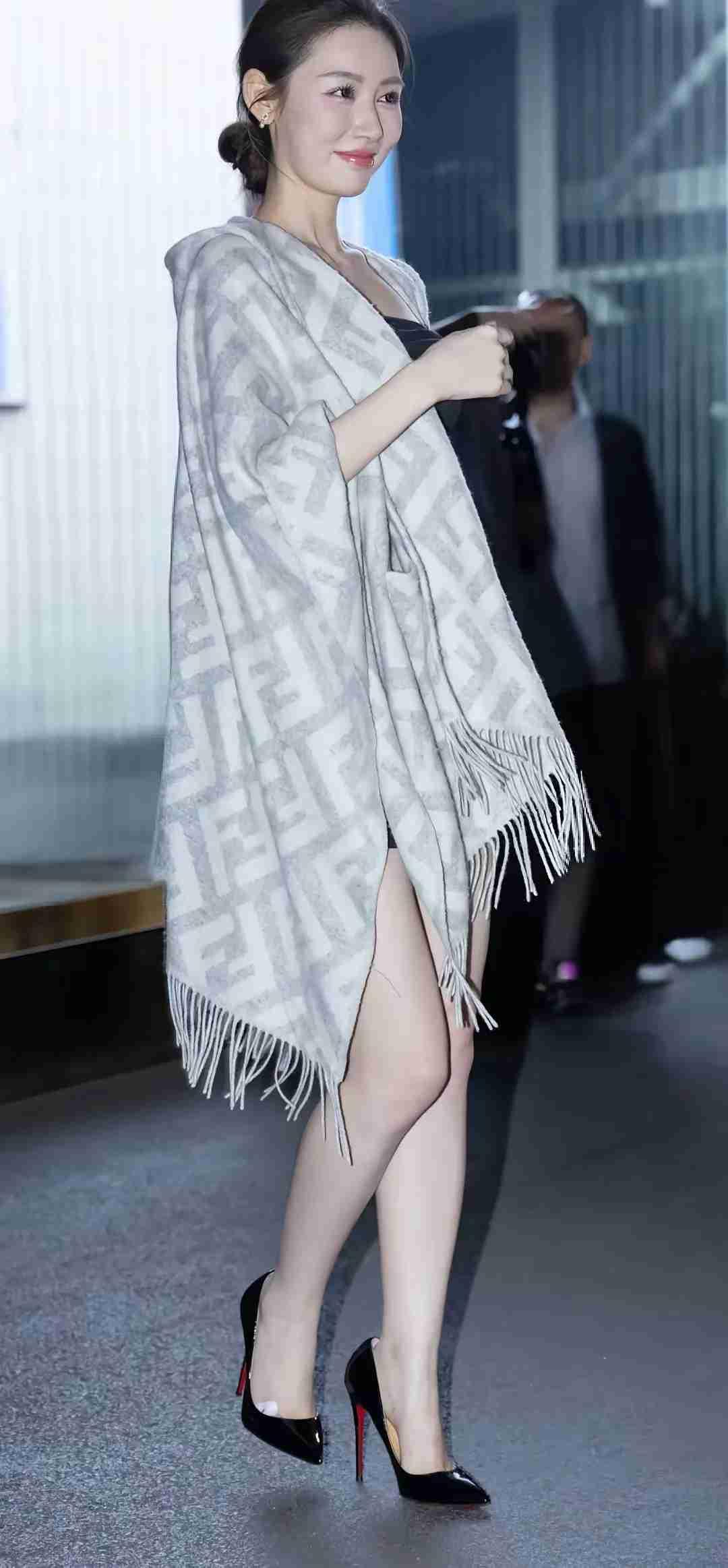 我的今日状态：💰期待暴富
我这里的天气：🍂微风