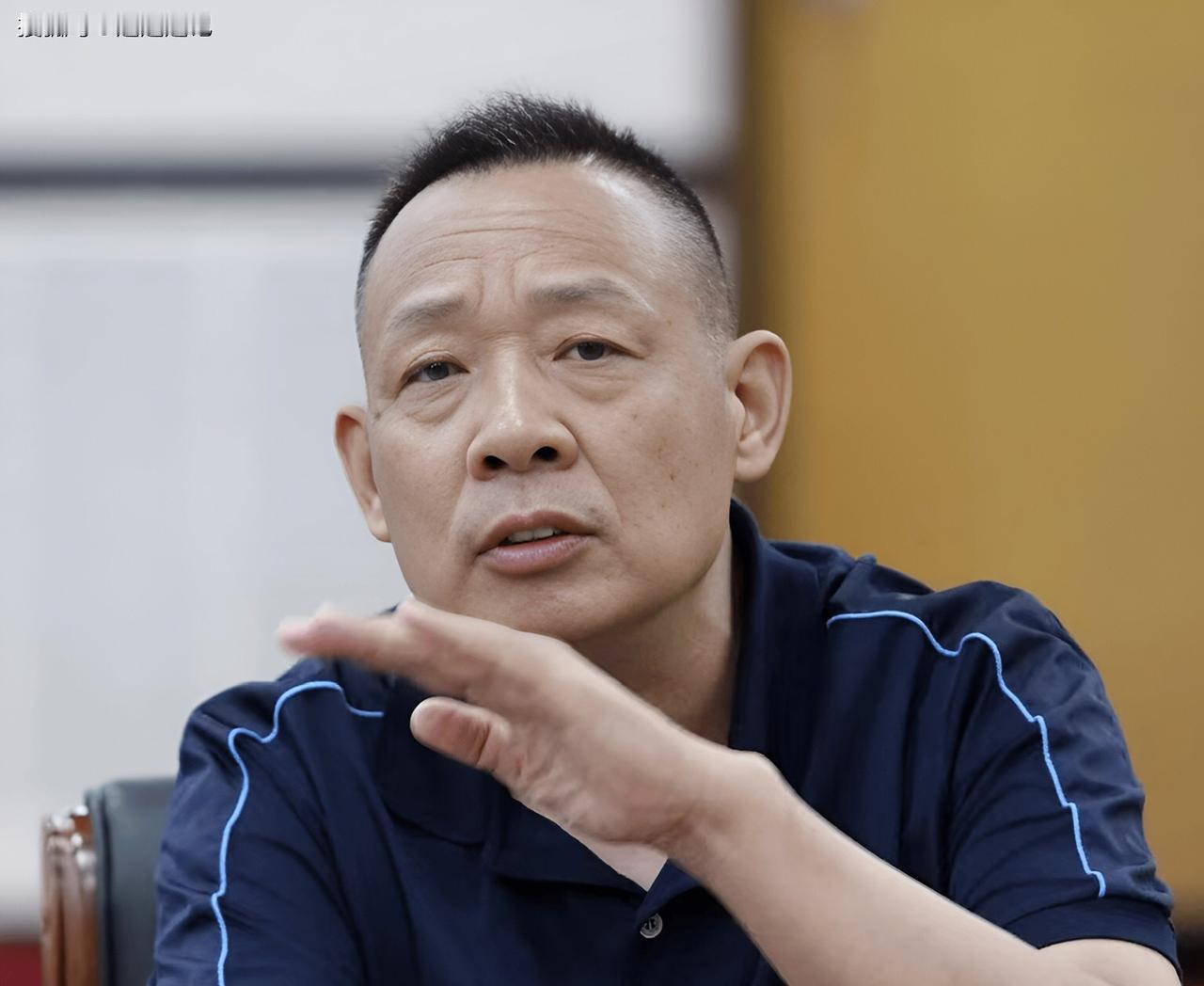 胖东来为何独选京东合作？后来想通了，于东来看重的，是与刘强东在价值观上的高度契合