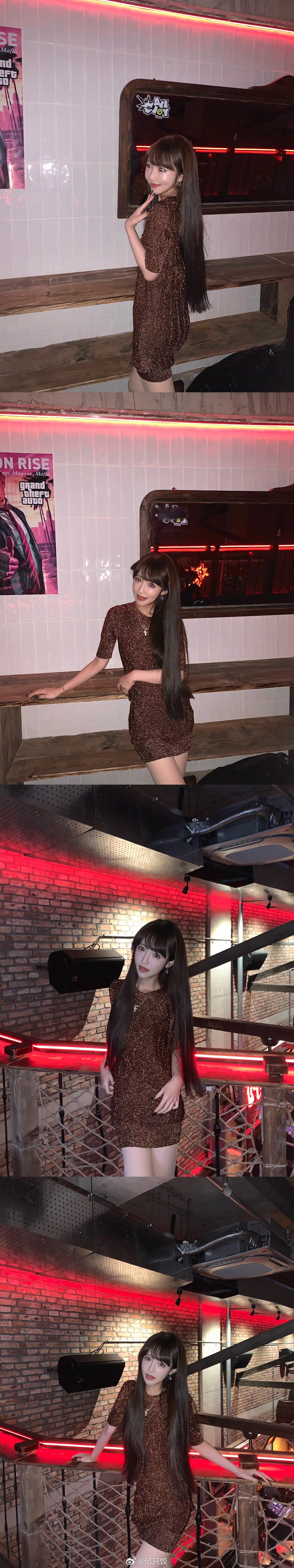 🤎美拉德饺子申请出战 ​​​