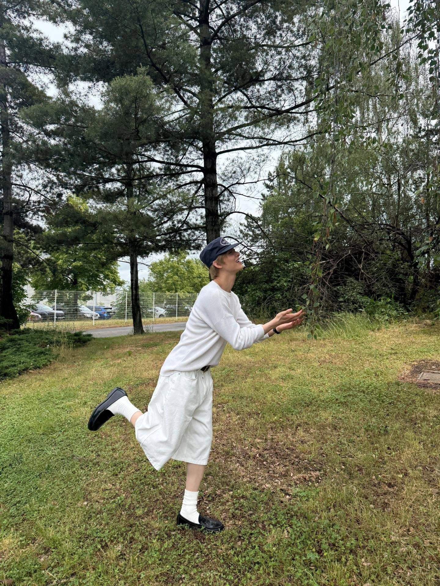 求雨。下雨吧下雨吧