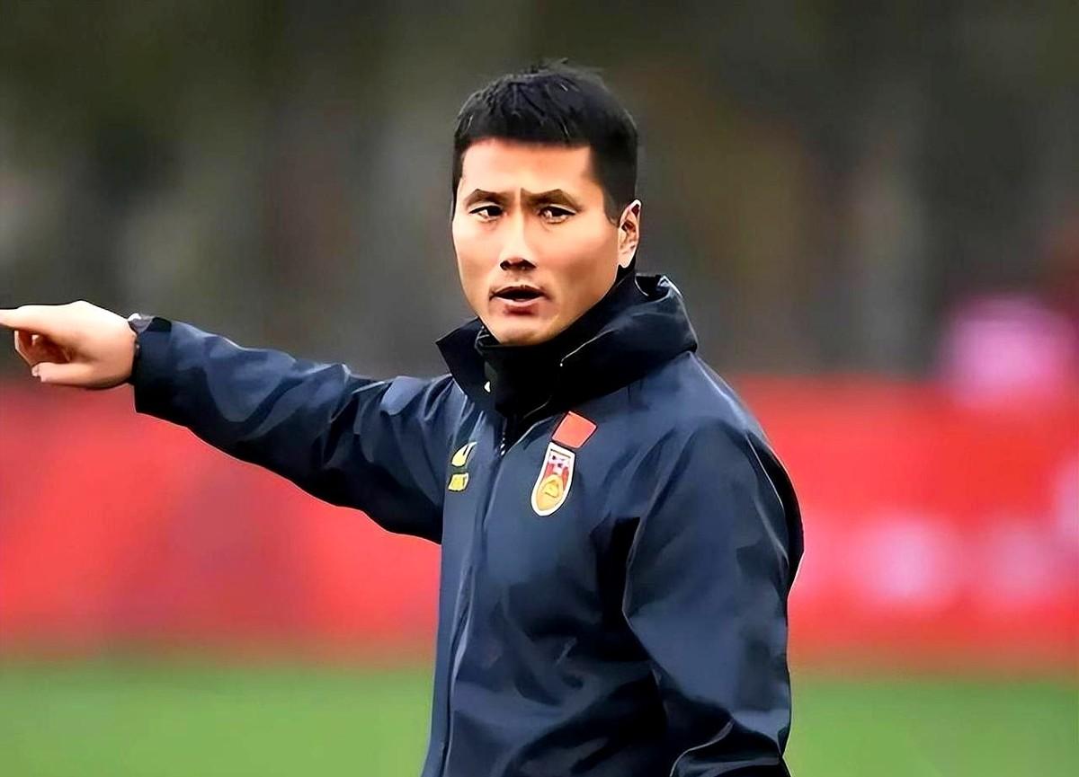 听说邵佳一要动手了。
一刀，直接砍向30岁以上那批人。
“95前”，一个不留。