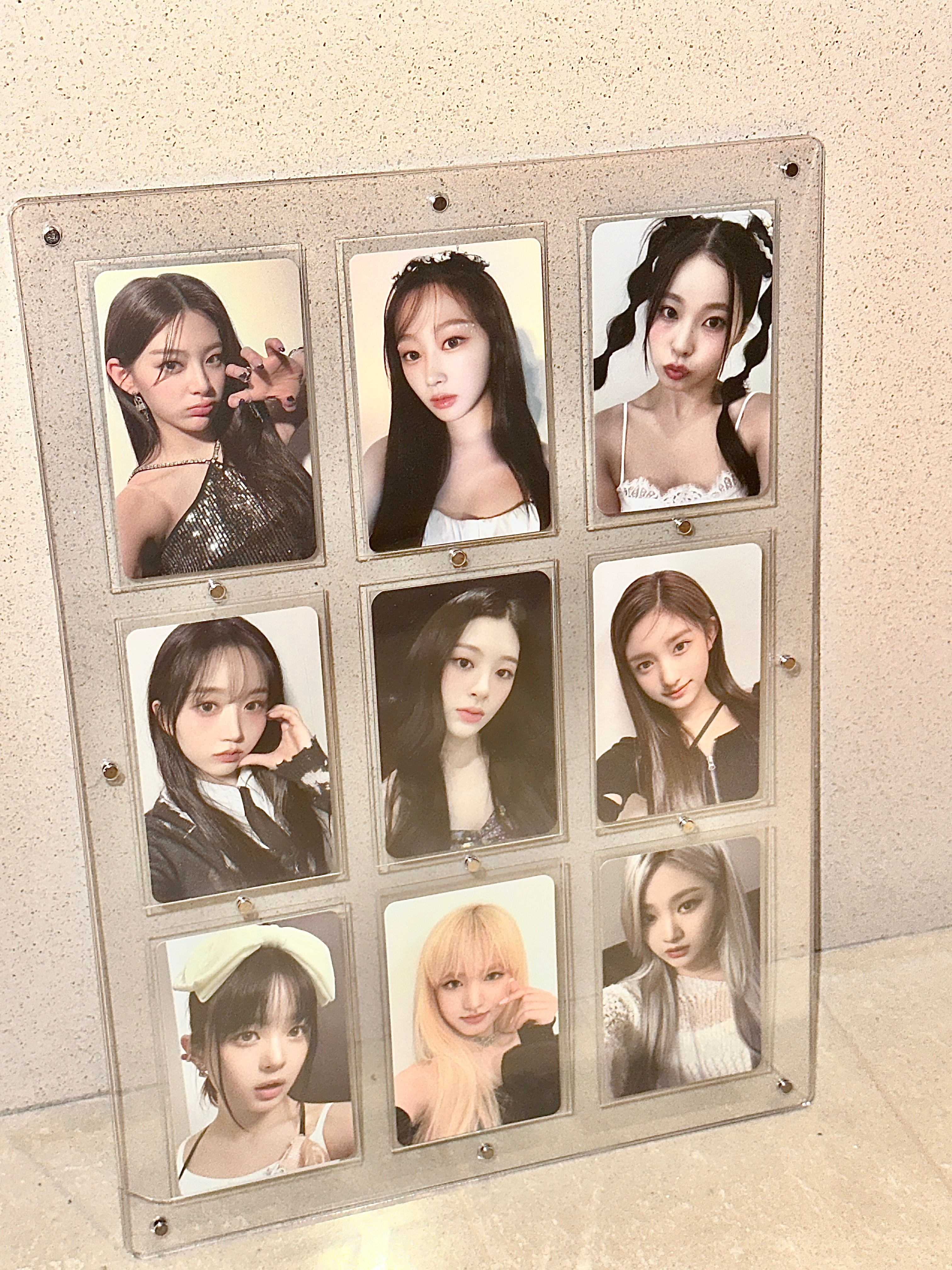 📓🧩🖤 周日频道 Z☡zᶻ ⌁ ​​​