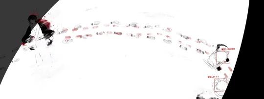 一桩嫁祸于人的自杀
银魂