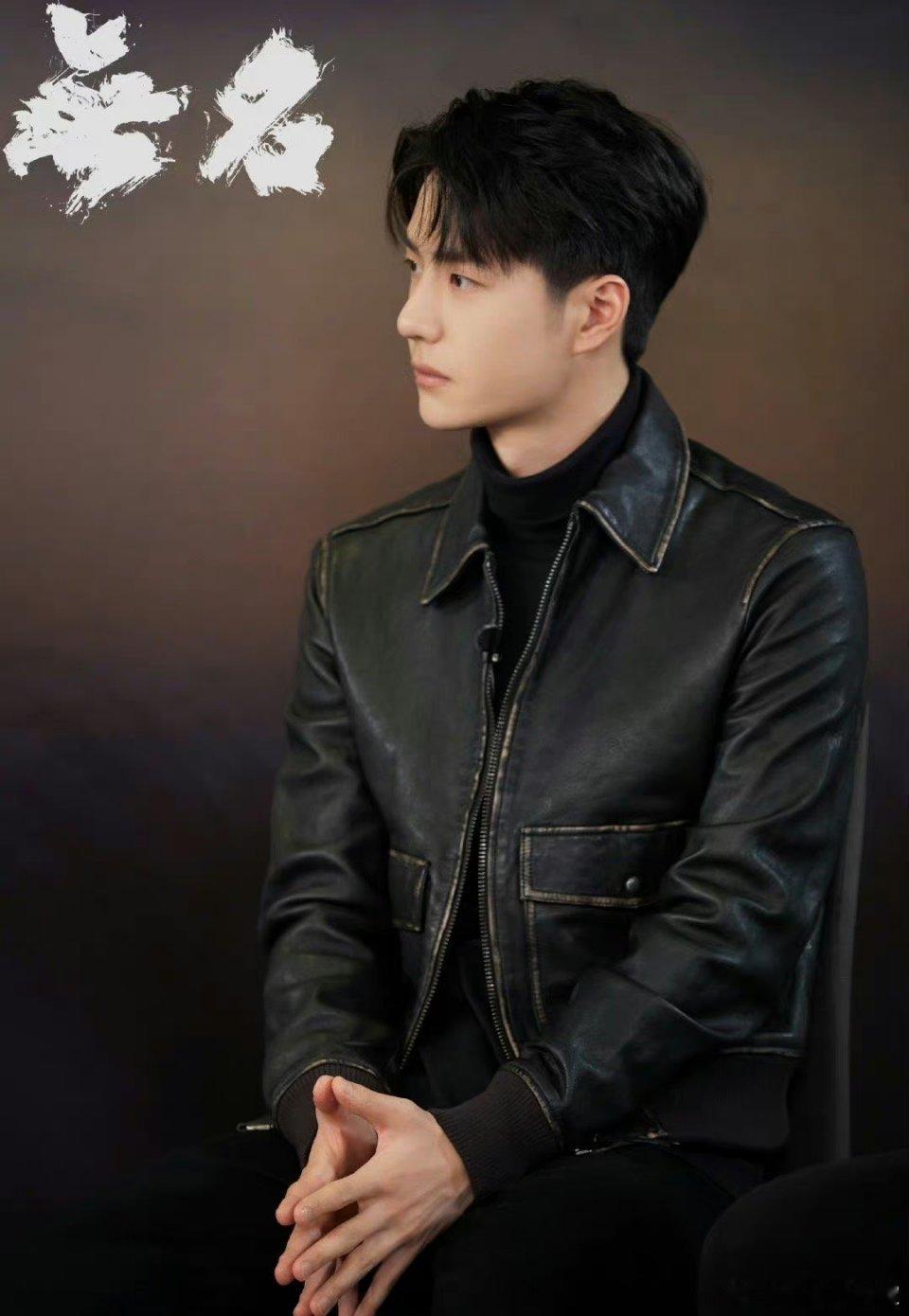 帅帅的大可爱！周末啦，去哪里玩？ ​​​